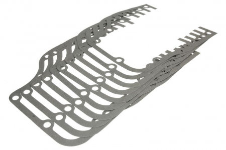 Simering cutie de viteze manuala (10 buc. in pachet, pret per 10 buc.) potrivit URSUS 330 [0]