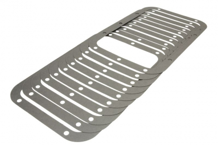 Simering cutie de viteze manuala (10 buc. in pachet, pret per 10 buc.) potrivit URSUS 330 [0]