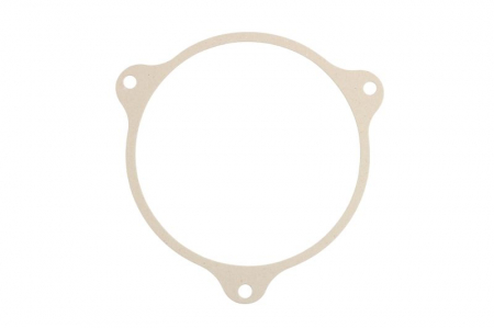 Simering cutie de viteze manuala (10 buc. in pachet, pret per 10 buc.) potrivit URSUS 360 [1]