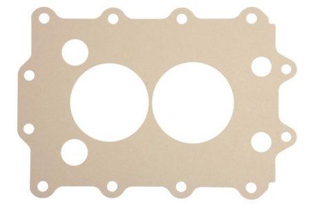 Simering cutie de viteze manuala (10 buc. in pachet, pret per 10 buc.) potrivit URSUS 360 [1]