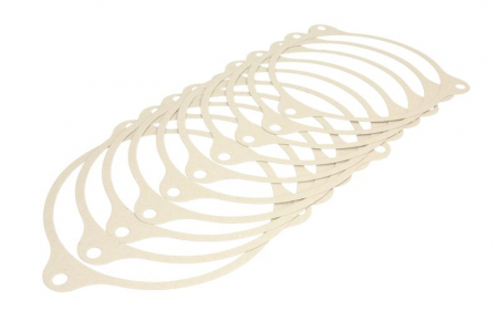 Simering cutie de viteze manuala (10 buc. in pachet, pret per 10 buc.) potrivit URSUS 360 [0]