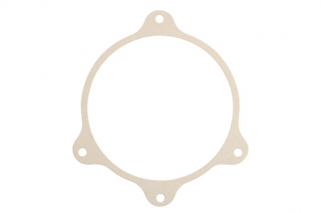 Simering cutie de viteze manuala (10 buc. in pachet, pret per 10 buc.) potrivit URSUS 360 [1]