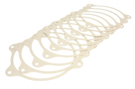 Transmisie - Simering cutie de viteze manuala (10 buc. in pachet, pret per 10 buc.) potrivit URSUS 360