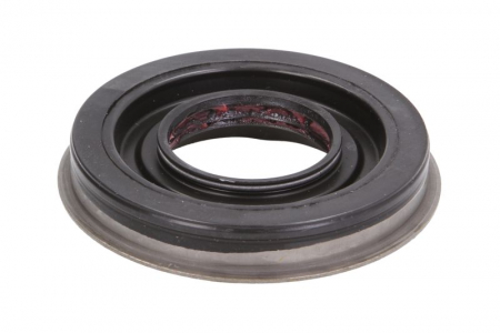 Piese Auto - Simering cutie transfer la planetara spate JEEP CHEROKEE, LIBERTY 2.4-3.7 dupa 2001