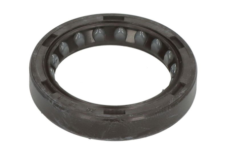 Garnituri - Simering cutie viteze (25x33x6) potrivit CASE IH 433, 533, 633, 733, 833