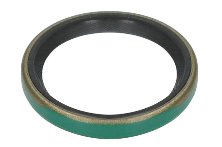 Garnituri - Simering cutie viteze (44x55x7) potrivit JOHN DEERE 1040, 1040V, 1140, 1140F, 1140V, 1350, 1550, 1640, 1640F, 1750, 1750V, 1840, 1840F, 1950, 1950F, 1950N, 2040F, 2040S