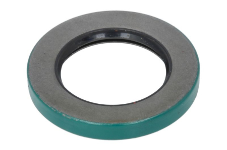 Garnituri - Simering cutie viteze (50,2x82,7x11) potrivit JOHN DEERE 1065, 1169H, 670, 6600, 6620, 8100, 8100 T, 8110, 8120, 8120 T, 8225 R, 8230, 8230 T, 8235 R, 8245 R, 8260 R