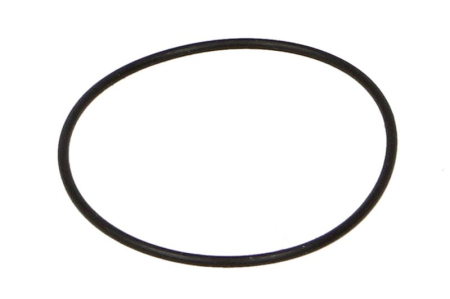 Garnituri - Simering cutie viteze potrivit CASE IH 7010, 8010, 9010, 105 C, 105 U, 110 U, 120 U, 85 C, 85 U, 95 C, 95 U, 100 U, 1070 U, 1080 U, 1090 U, 1100 U, 70 2WD, 70 4WD, 80 U