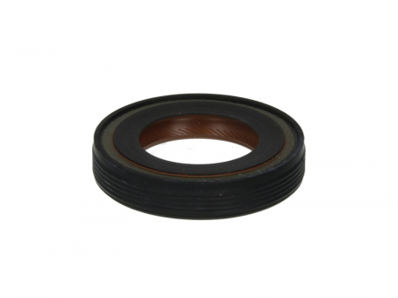 Diferential - Simering diferential (32x50x10) CITROEN C4, C4 GRAND PICASSO I, C4 GRAND PICASSO II, C4 I, C4 II, C4 PICASSO I, C4 PICASSO II, C5 I, C5 II, C5 III, C6, C8, DS4, DS5, EVASION 1.2-3.0D dupa 1989