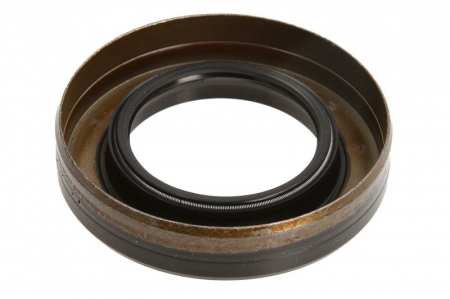 Simering diferential (33x56x11) MERCEDES 190 (W201), C T-MODEL (S202), C (W202), CABRIOLET (A124), COUPE (C124), E (A124), E (C124), E T-MODEL (S124), E (W124) 1.4-3.6 intre 1984-2014 [1]
