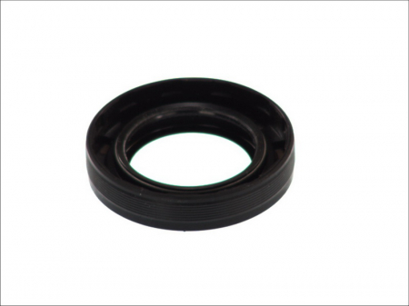 Simering diferential (34,9x54x8,5) CITROEN JUMPER, XM; FIAT DUCATO; PEUGEOT 605, BOXER 2.0/2.5D intre 1994-2002 [1]