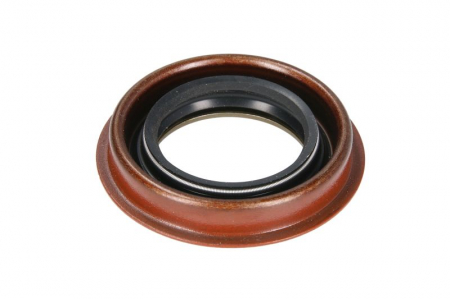 Piese Auto - Simering diferential (35x54,84x8,1) ALFA ROMEO 156, 159, BRERA, SPIDER; OPEL ANTARA, ASTRA H, ASTRA H GTC, ASTRA J, INSIGNIA A, MERIVA B, SIGNUM, SINTRA, VECTRA C, VECTRA C GTS 1.7D-3.2 intre 1996-201