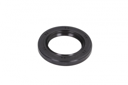 Diferential - Simering diferential (35x54x7) HYUNDAI ATOS 1.0 intre 1998-2003