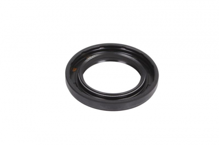 Simering diferential (35x54x7) HYUNDAI ATOS 1.0 intre 1998-2003 [1]