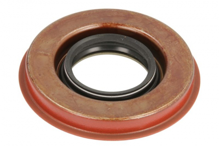 Diferential - Simering diferential (35x73x8,1) OPEL ASTRA H, ASTRA H GTC, ASTRA J, INSIGNIA A, MERIVA B, SIGNUM, VECTRA C, VECTRA C GTS, ZAFIRA B 1.7D-3.0D intre 2004-2017