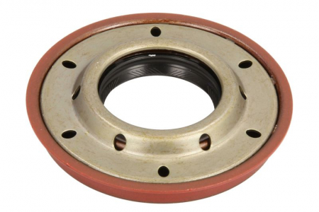 Simering diferential potrivit OPEL ASTRA H, ASTRA H GTC, ASTRA J, INSIGNIA A, MERIVA B, SIGNUM, VECTRA C, VECTRA C GTS, ZAFIRA B 1.7D-3.0D 2004-2017 - (35x73x8,1) [1]