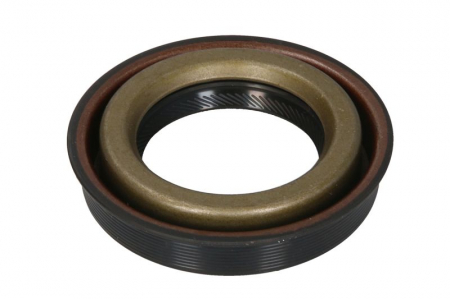 Simering diferential (36x58x9,9) MINI (R50, R53), (R52) 1.4D/1.6 intre 2001-2007 [1]