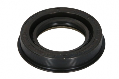 Diferential - Simering diferential (36x58x9,9) MINI (R50, R53), (R52) 1.4D/1.6 intre 2001-2007