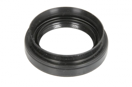 Piese Auto - Simering diferential (37x54x9) TOYOTA RAV 4 III 2.0 intre 2006-2013