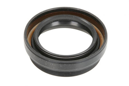 Simering diferential (37x54x9) TOYOTA RAV 4 III 2.0 intre 2006-2013 [1]