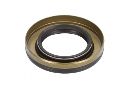 Simering diferential (37x61x14) MERCEDES 190 (W201), C T-MODEL (S202), C (W202), E (W124), E (W210), KOMBI T-MODEL (S124), SEDAN (W124), SLK (R170) 1.8-2.5D intre 1982-2002 [1]