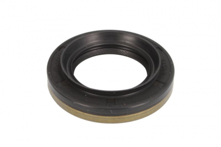 Diferential - Simering diferential (37x61x14) MERCEDES 190 (W201), C T-MODEL (S202), C (W202), E (W124), E (W210), KOMBI T-MODEL (S124), SEDAN (W124), SLK (R170) 1.8-2.5D intre 1982-2002
