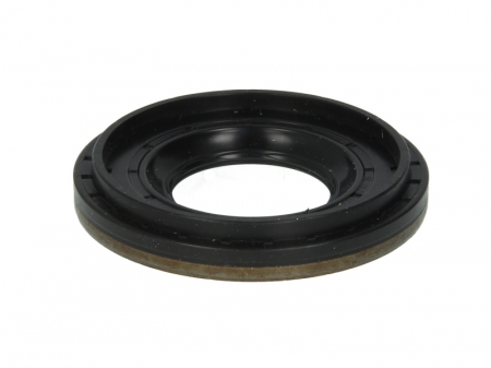 Diferential - Simering diferential (37x78,3x12) MERCEDES 190 (W201), C T-MODEL (S202), C (W202), E T-MODEL (S124), E (W124), E (W210), KOMBI T-MODEL (S124), SEDAN (W124), SL (R107), SLK (R170) 1.4-3.0D 10.82-12.14