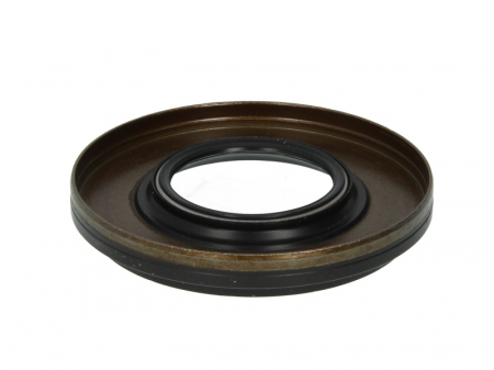 Simering diferential (37x78,3x12) MERCEDES 190 (W201), C T-MODEL (S202), C (W202), E T-MODEL (S124), E (W124), E (W210), KOMBI T-MODEL (S124), SEDAN (W124), SL (R107), SLK (R170) 1.4-3.0D 10.82-12.14 [1]