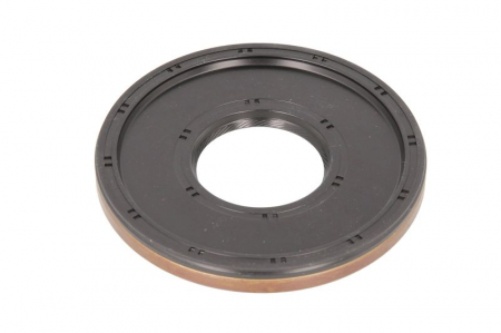 Diferential - Simering diferential (37x91x9) NISSAN X-TRAIL 2.5 intre 2007-2013