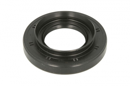 Diferential - Simering diferential (38x74x11) TOYOTA HIACE IV 2.4D/2.5D/2.7 intre 1995-2006