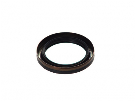 Simering diferential (39,1x55,2x8) MERCEDES 190 (W201), C T-MODEL (S202), C (W202), CABRIOLET (A124), CLK (A208), CLK (C208), COUPE (C123), COUPE (C124), E (A124), E (C124) 1.6-6.0 intre 1971-2015 [1]