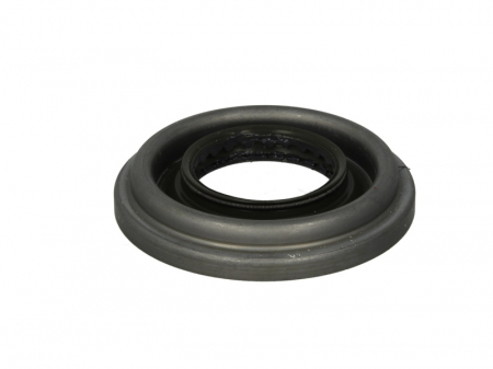 Piese Auto - Simering diferential (39,4x80x16) JEEP CHEROKEE, GRAND CHEROKEE II, WRANGLER II 2.5/4.0/4.7 intre 1996-2007