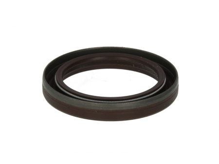 Simering diferential (40x55x8) MERCEDES 190 (W201), C T-MODEL (S202), C (W202), CLK (A208), CLK (C208), COUPE (C124), E (A124), E (C124), E T-MODEL (S124), E T-MODEL (S210) 1.4-4.3 intre 1976-2014 [1]