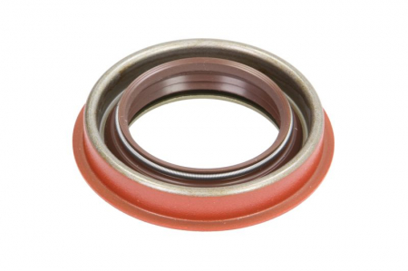 Diferential - Simering diferential (40x59,85x8,9/14,7) HONDA CIVIC VII 1.7 intre 2001-2005