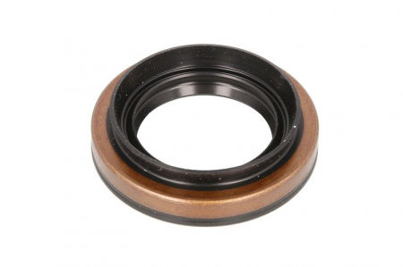 Diferential - Simering diferential (40x64x10) MAZDA MX-5 I, MX-5 II 1.6 intre 1990-2005