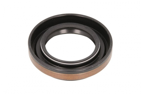 Simering diferential (40x64x10) MAZDA MX-5 I, MX-5 II 1.6 intre 1990-2005 [1]