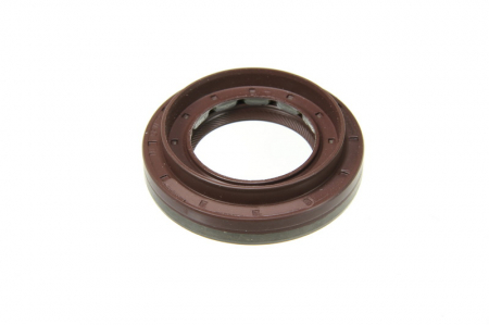 Diferential - Simering diferential (40x70x11/18) MERCEDES G (W460), G (W461), G (W463), SPRINTER 2-T (901, 902), SPRINTER 3-T (903), SPRINTER 4-T (904), SPRINTER 5-T (905), SPRINTER (905), VIANO (W639) 03.79-