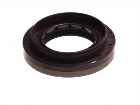 Diferential - Simering diferential(40x70x11mm) MERCEDES SPRINTER 2-T (901, 902), SPRINTER 3,5-T (906), SPRINTER 3-T (903), SPRINTER 3-T (906), SPRINTER 4,6-T (906), SPRINTER 4-T (904), SPRINTER 5-T (906), VARIO