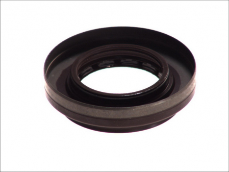 Simering diferential(40x70x11mm) MERCEDES SPRINTER 2-T (901, 902), SPRINTER 3,5-T (906), SPRINTER 3-T (903), SPRINTER 3-T (906), SPRINTER 4,6-T (906), SPRINTER 4-T (904), SPRINTER 5-T (906), VARIO [1]