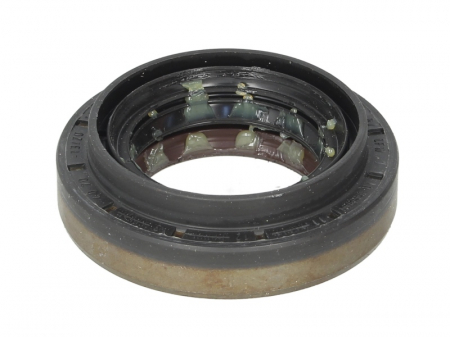 Diferential - Simering diferential (40x70x13) MERCEDES G (W460), G (W461), G (W463), T1/TN, T2/LN1; VW LT 28-35 II 2.3-5.5 dupa 1979
