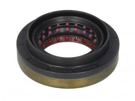 Diferential - Simering diferential (40x70x20) MERCEDES G (W460), G (W461), G (W463), T2/LN1 2.3-5.5 dupa 1979