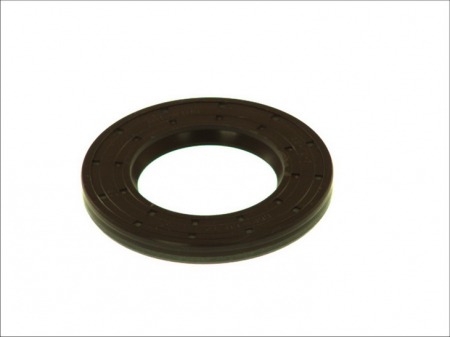 Diferential - Simering diferential (40x70x7) MERCEDES G (W460), G (W461), G (W463) 2.3-5.5 dupa 1979