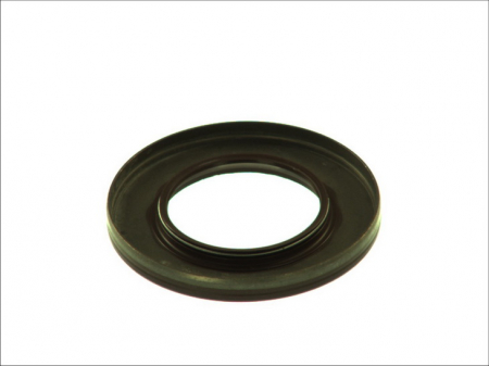 Simering diferential (40x70x7) MERCEDES G (W460), G (W461), G (W463) 2.3-5.5 dupa 1979 [1]