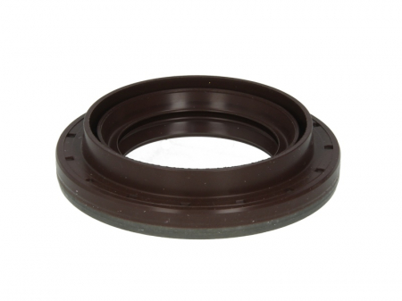 Diferential - Simering diferential (40x70x8) MERCEDES G (W460), G (W461), G (W463) 2.3-5.5 dupa 1979