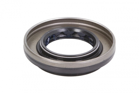 Simering diferential (40x72,2x17) JEEP COMMANDER, GRAND CHEROKEE III 3.0-6.1 dupa 2004 [1]