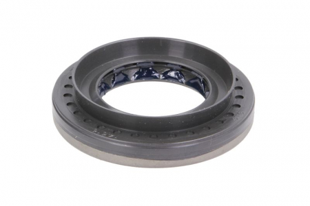Piese Auto - Simering diferential (40x72,2x17) JEEP COMMANDER, GRAND CHEROKEE III 3.0-6.1 dupa 2004