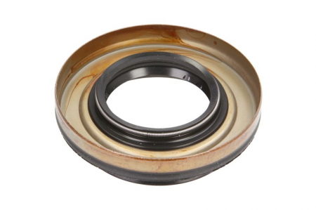 Simering diferential (40x75x11) INFINITI FX; NISSAN NP300 NAVARA 2.5D/3.5/4.5 dupa 2003 [1]