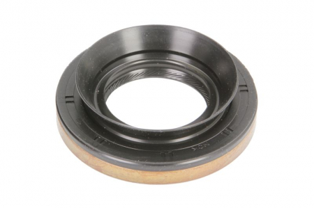 Diferential - Simering diferential (40x75x11) INFINITI FX; NISSAN NP300 NAVARA 2.5D/3.5/4.5 dupa 2003