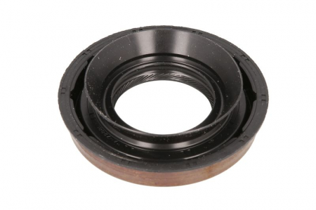 Diferential - Simering diferential (40x75x12) NISSAN PATHFINDER II 3.5 intre 2002-2004