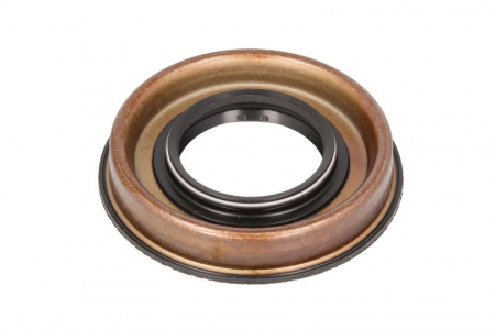 Simering diferential potrivit NISSAN PATHFINDER II 3.5 2002-2004 - (40x75x12) [1]